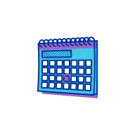 feature-information