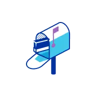 feature-information