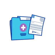 feature-information