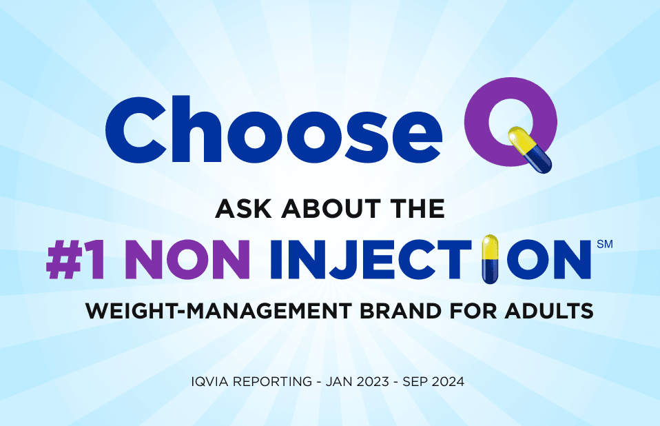 content-section-2-image